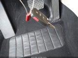 Volkswagen Tiguan Se WVGAV7AX0GW597339 photo