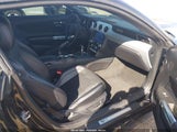 Ford Mustang Gt Premium 1FA6P8CF0F5389969 снимка