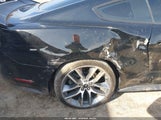 Ford Mustang Gt Premium 1FA6P8CF0F5389969 снимка