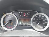 Nissan Sentra Sv 3N1AB7AP5FL676185 снимка