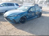 Toyota Camry Se 4T1DAACK0SU114055 снимка