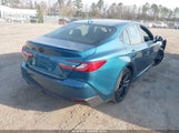 Toyota Camry Se 4T1DAACK0SU114055 снимка