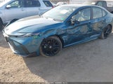 Toyota Camry Se 4T1DAACK0SU114055 снимка