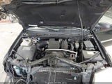 GMC Envoy Xl Slt 1GKET16S166165853 снимка