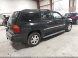 GMC Envoy Xl Slt 1GKET16S166165853 снимка