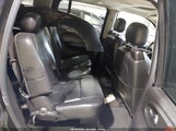 GMC Envoy Xl Slt 1GKET16S166165853 снимка