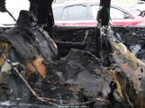 GMC Acadia Slt-1 1GKKVRED1BJ207282 снимка