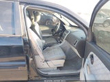 Chevrolet Equinox Ls 2CNDL13F796209945 снимка