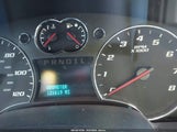 Chevrolet Equinox Ls 2CNDL13F796209945 снимка
