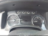Ford F-150 Xlt 1FTFX1EF2BFB37336 снимка