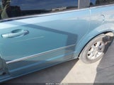 Chrysler Town & Country Touring 2A4RR5D12AR377136 fotografie
