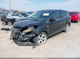 Ford Escape Se 1FMCU9G95EUB75012 снимка