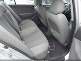 Hyundai Sonata Gls 5NPET46CX9H405899 снимка