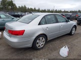 Miniaturka zdjęcia 4
