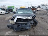 Toyota Tundra Sr5 5.7L V8 5TBBV54148S515241 снимка