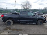 Toyota Tundra Sr5 5.7L V8 5TBBV54148S515241 fotografie