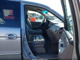 Honda Odyssey Ex-L 5FNRL18993B140240 снимка