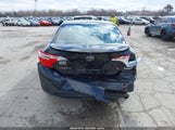 Toyota Corolla S Plus 2T1BURHE6GC687101 снимка
