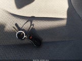 Dodge Grand Caravan Sport 2D4GP44L63R337792 снимка