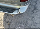 Dodge Grand Caravan Sport 2D4GP44L63R337792 снимка