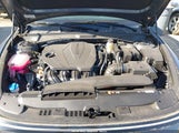 Hyundai Sonata Sel KMHL64JA7SA500675 снимка