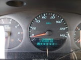 Chevrolet Impala Ls 2G1WA5EK4A1122681 снимка