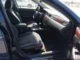 Chevrolet Impala Ls 2G1WA5EK4A1122681 снимка