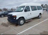 Ford E-250 Commercial/Recreational 1FTNE24W88DA65376 снимка