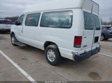 Ford E-250 Commercial/Recreational 1FTNE24W88DA65376 снимка