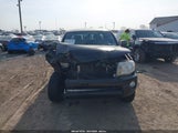 Toyota Tacoma Base V6 3TMMU4FN5BM028103 photo
