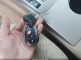 Miniaturka zdjęcia 11