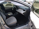 Toyota Corolla Le JTDEPRAE0LJ017296 снимка
