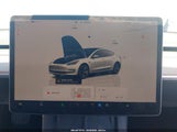 Tesla Model 3 Rear-Wheel Drive 5YJ3E1EA1PF716309 снимка