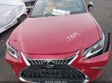 Lexus Es 300H 58ADA1C1XSU066127 снимка
