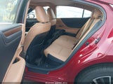 Lexus Es 300H 58ADA1C1XSU066127 снимка