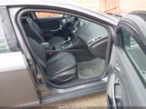 Ford Focus Titanium 1FADP3N22EL105238 снимка