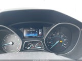 Ford Focus Titanium 1FADP3N22EL105238 снимка