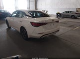 Nissan Sentra Sv 3N1AB8CV2SY255040 photo