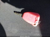 Jeep Patriot Sport 1C4NJPBA9CD606184 снимка
