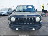 Jeep Patriot Sport 1C4NJPBA9CD606184 снимка