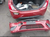 Nissan Versa 1.6 Sv 3N1CN7AP2HL811027 снимка