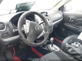 Nissan Versa 1.6 Sv 3N1CN7AP2HL811027 снимка