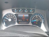 Ford F-150 Platinum 1FTFW1ETXDFC79641 снимка