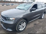 Dodge Durango Gt Plus Awd 1C4RDJDG3LC131984 снимка