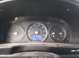 Hyundai Santa Fe Gls 5NMSG3AB1AH382613 снимка