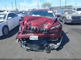 Jeep Cherokee Latitude Tech Connect Fwd 1C4PJLCX9JD606333 photo