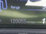 Honda Civic Ex 2HGFB2F85DH525670 снимка