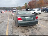Toyota Camry Le 4T1BE30K25U023935 снимка