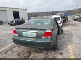 Toyota Camry Le 4T1BE30K25U023935 снимка