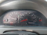 Toyota Camry Le 4T1BE30K25U023935 снимка
